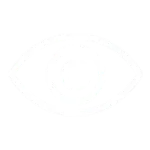 Eye Icon