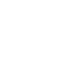 cataract icon