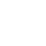dry eye icon
