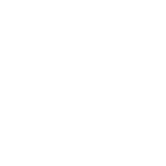 eye care icon