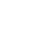 glaucoma icon