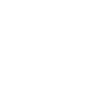 macular icon